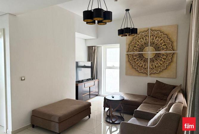 55338378 - صورة العقار 2