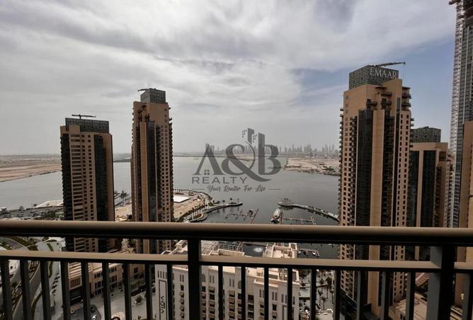 88782536 - الصورة الرئيسية للعقار