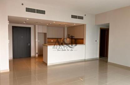 Apartment - 2 Bedrooms - 2 Bathrooms for rent in Harbour Views 2 - Harbour Views - Dubai Creek Harbour (The Lagoons) - Dubai