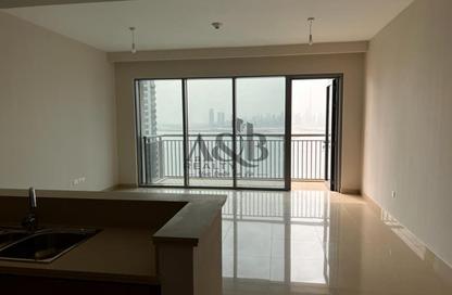 Apartment - 2 Bedrooms - 2 Bathrooms for rent in Harbour Views 2 - Harbour Views - Dubai Creek Harbour (The Lagoons) - Dubai