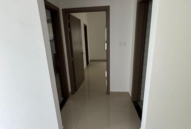 64414059 - صورة العقار 3