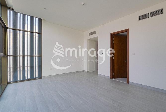 70686604 - صورة العقار 3