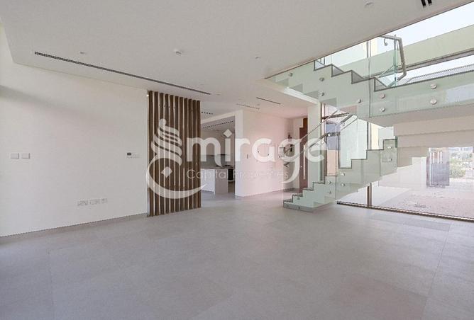 70686604 - صورة العقار 2