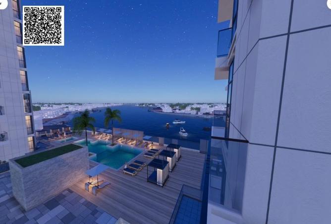 16296448 - Property Main Image