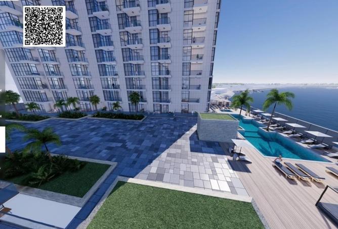 16296448 - Property Image 3