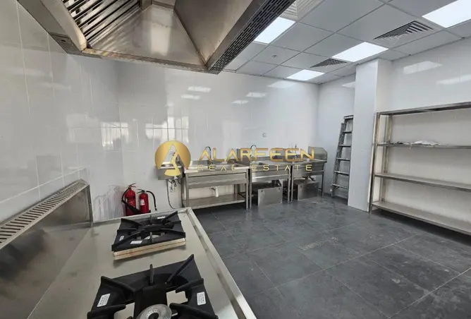 158686144 - Property Image 2
