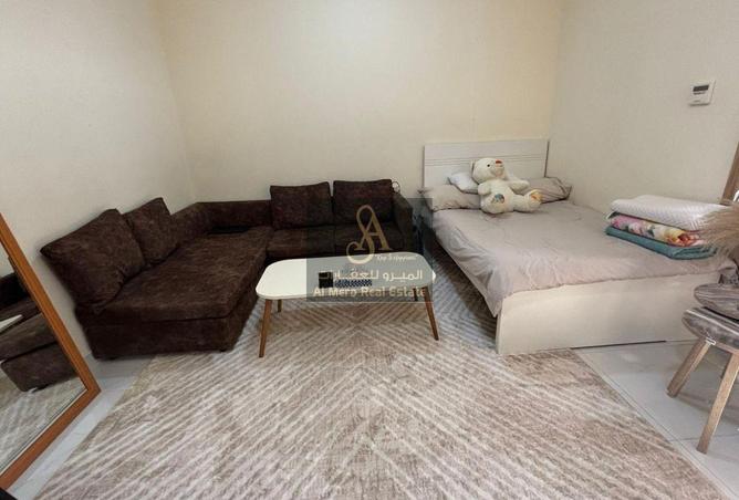 87047142 - Property Image 2