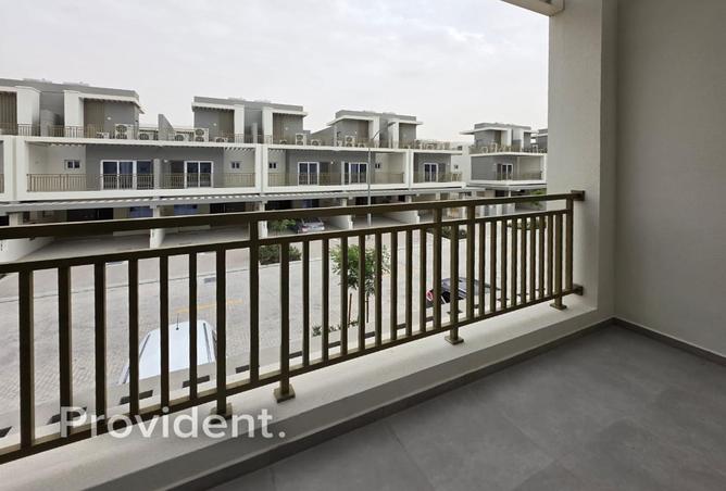 81944895 - Property Image 2