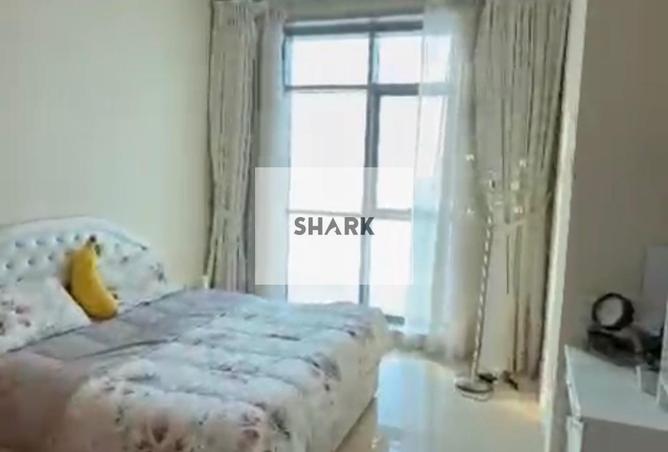 15985916 - صورة العقار 3