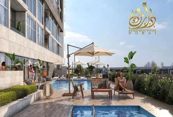 55761410 - الصورة الرئيسية للعقار