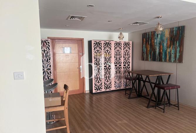 16137667 - صورة العقار 3