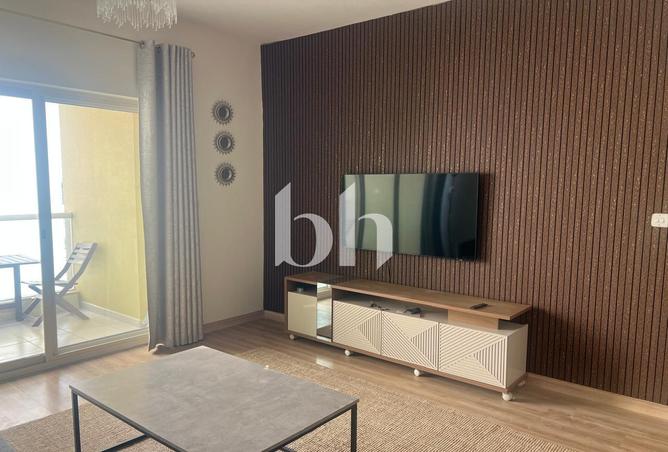 16137667 - صورة العقار 2