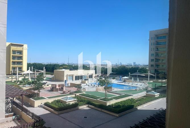 16137667 - الصورة الرئيسية للعقار