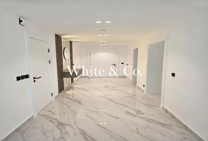 16163363 - الصورة الرئيسية للعقار