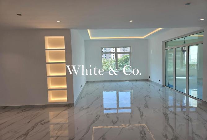 16163363 - صورة العقار 3