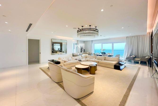 99959944 - Property Image 3