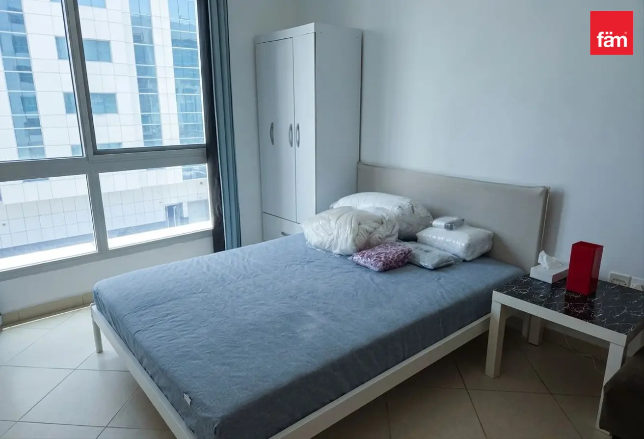 139205214 - Property Main Image