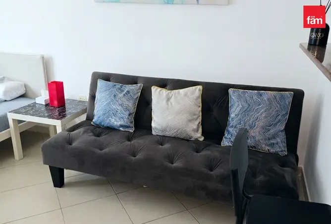 139205214 - Property Image 2