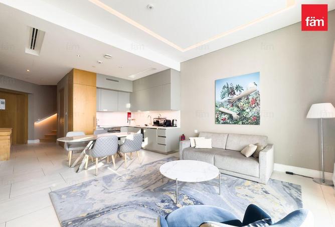 56152218 - Property Image 2