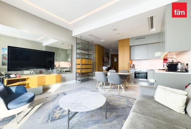 56152218 - Property Image 3