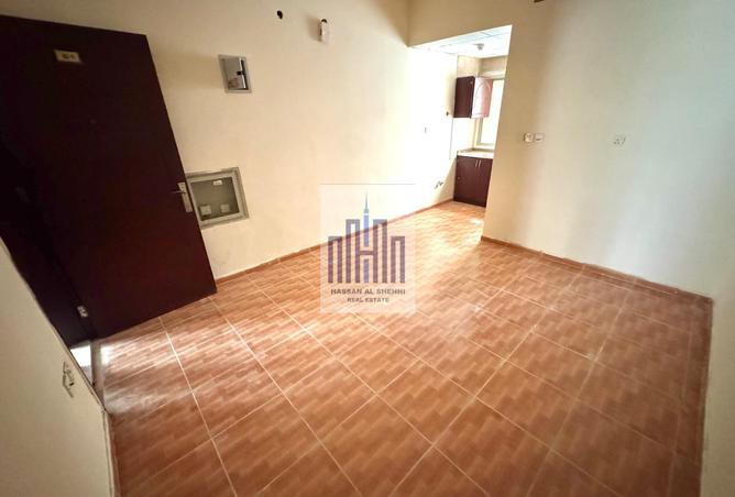 116365292 - Property Image 3