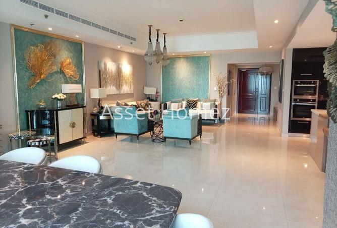 62856623 - Property Image 2