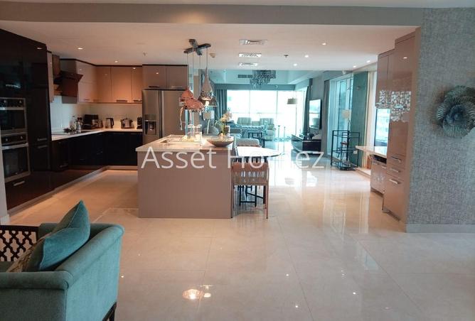 62856623 - Property Image 3