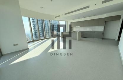 Apartment - 3 Bedrooms - 4 Bathrooms for rent in Grande - Opera District - Downtown Dubai - Dubai Apartment - 3 Bedrooms - 4 Bathrooms for rent in Grande - Opera District - Downtown Dubai - Dubai