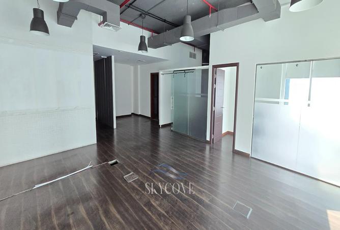 135159265 - صورة العقار 2
