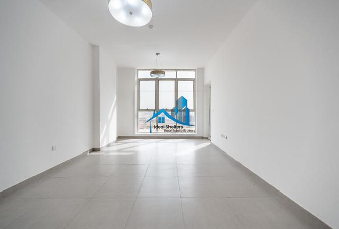 2-bed apartment in By OBS Designer Residences — photo 2