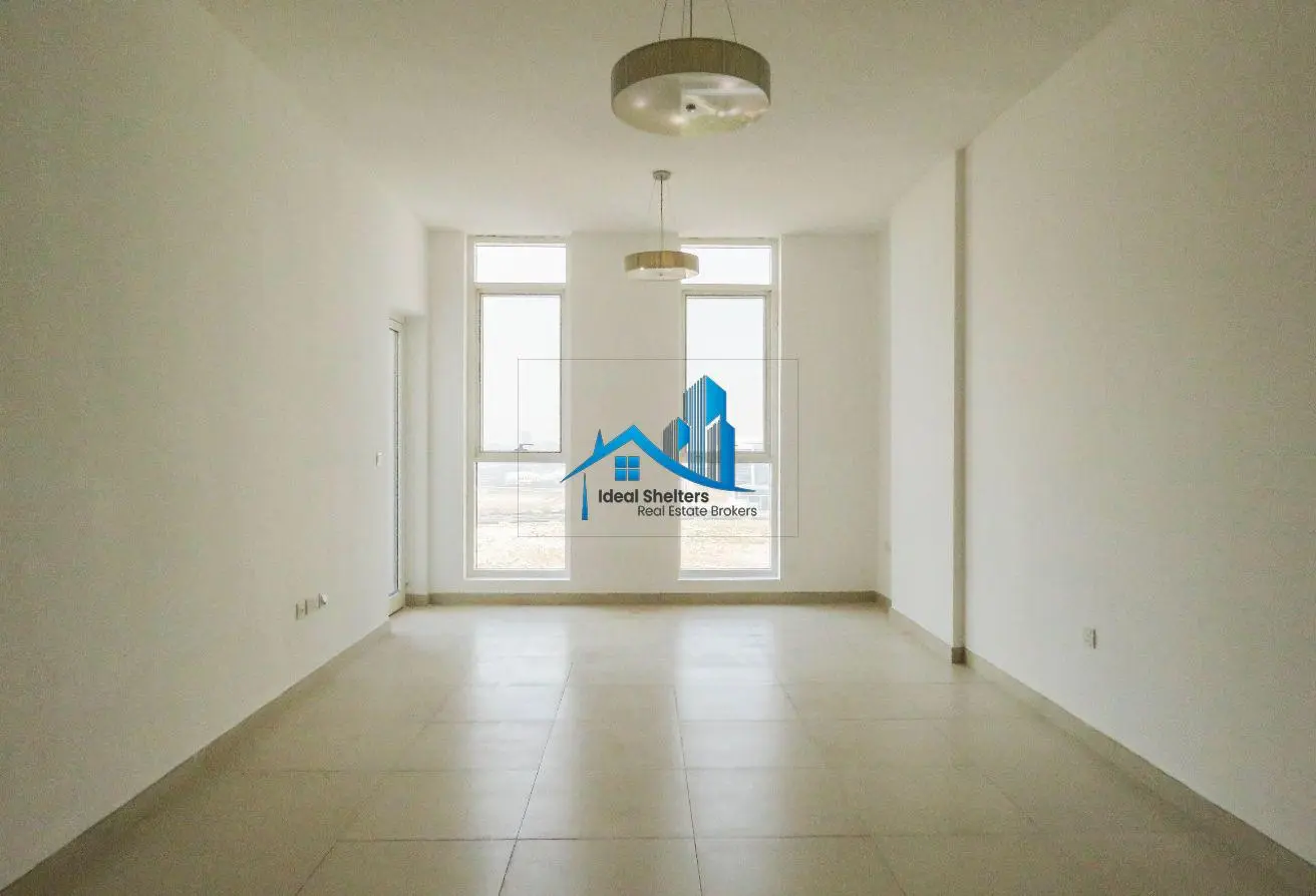 155102337 - Property Main Image