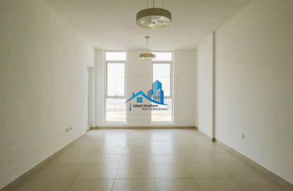 Apartment - 2 - 3 for rent in By OBS Designer Residences - Dubai Production City (IMPZ) - Dubai Apartment - 2 - 3 for rent in By OBS Designer Residences - Dubai Production City (IMPZ) - Dubai