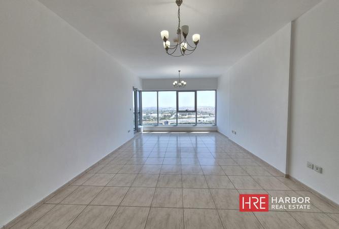 120667445 - Property Image 2