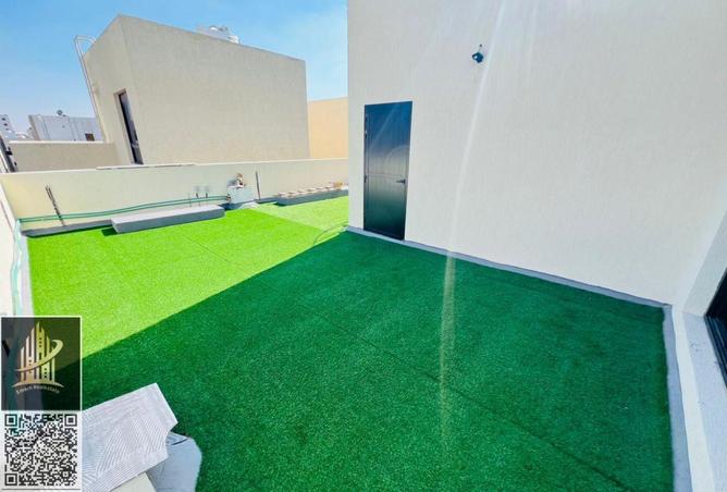 16226297 - Property Image 3