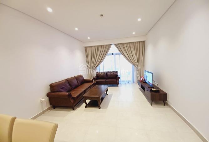 86193877 - Property Main Image