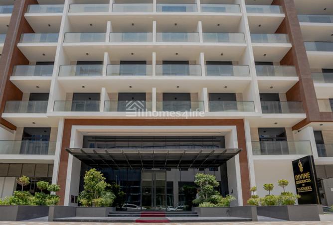 86193877 - Property Image 2