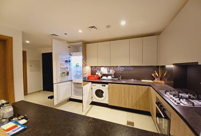 86193877 - Property Image 3