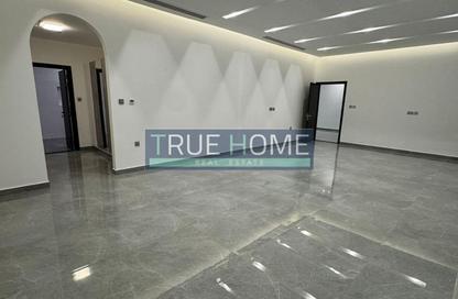 Villa - 5 - 5 for rent in Al Khawaneej 2 - Al Khawaneej - Dubai Villa - 5 - 5 for rent in Al Khawaneej 2 - Al Khawaneej - Dubai