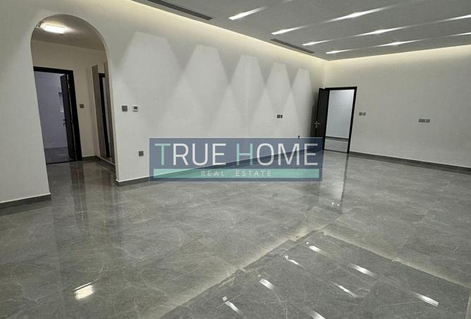141455187 - Property Image 3