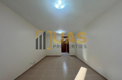 Apartment - Studio - 1 for rent in Golden Sands 6 - Al Mankhool - Bur Dubai - Dubai Apartment - Studio - 1 for rent in Golden Sands 6 - Al Mankhool - Bur Dubai - Dubai