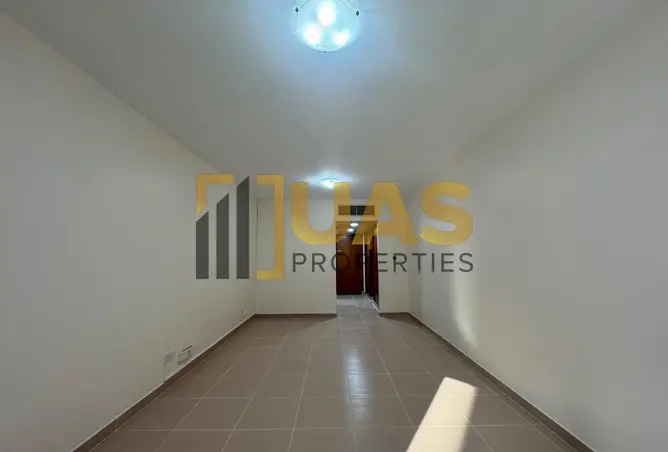 164608715 - Property Image 2