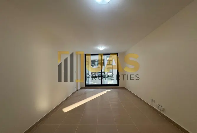 164608715 - Property Image 3