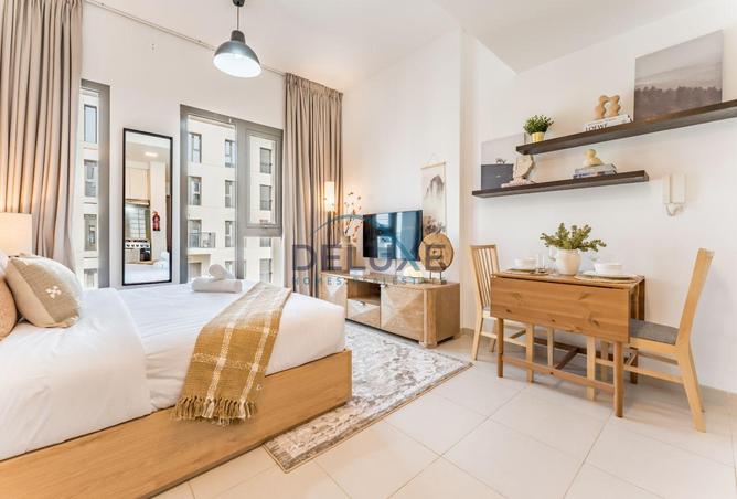 67843875 - صورة العقار 2