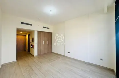 Apartment - Studio - 1 Bathroom for rent in AZIZI Riviera 5 - AZIZI Riviera - Meydan One - Meydan - Dubai
