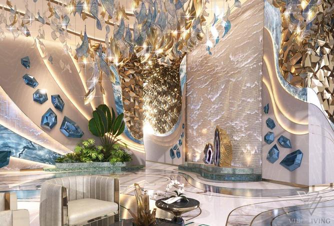 16165972 - Property Image 3