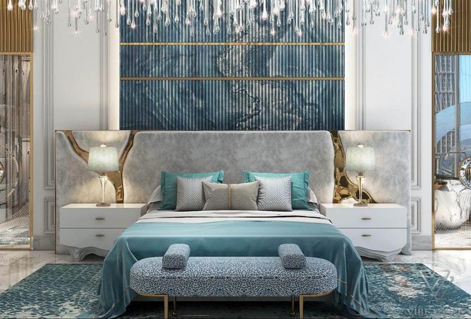 16165972 - Property Image 2