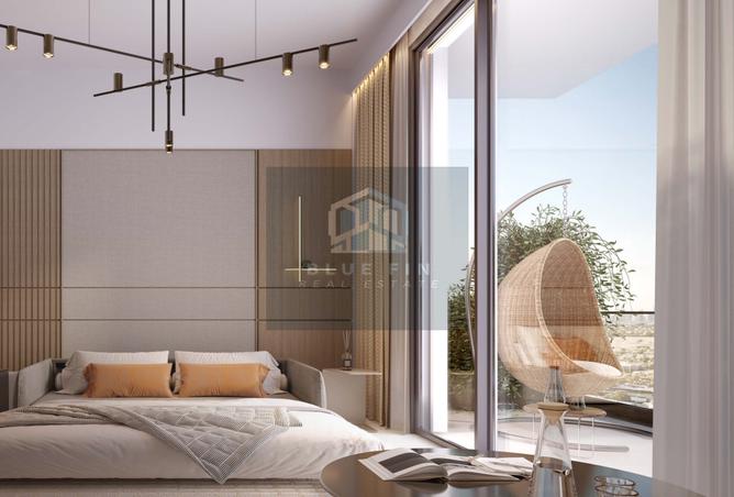 136559664 - Property Image 3