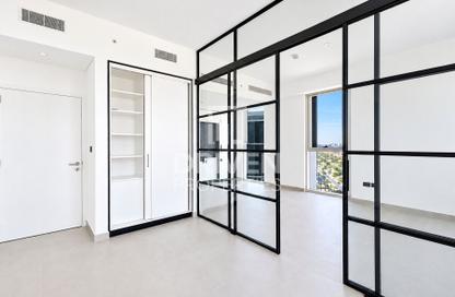 Apartment - 2 - 1 for rent in Collective 2.0 Tower A - Collective 2.0 - Dubai Hills Estate - Dubai