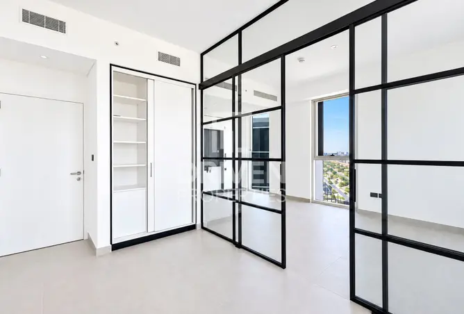 156933065 - Property Image 3