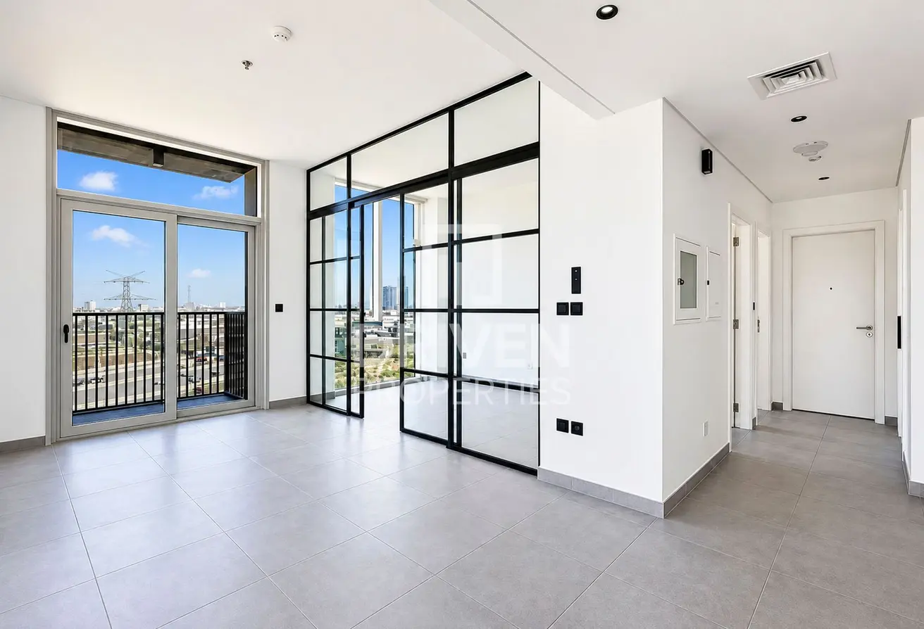 156933065 - Property Main Image